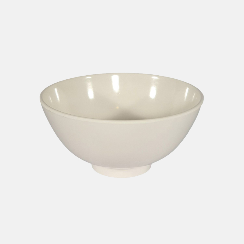 BOL PLASTIQUE 16CM – Image 2