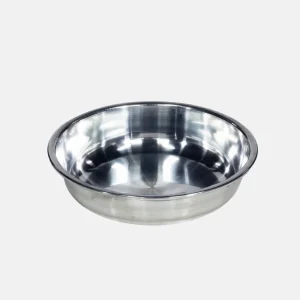 BASSINE ALU 48CM