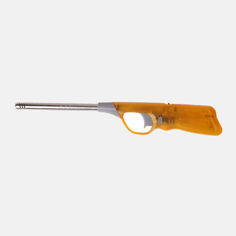 ALLUME GAZ RECHARGEABLE – Image 2