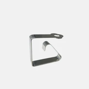 PINCE A NAPPE DE TABLE – 6×2.7×4.3