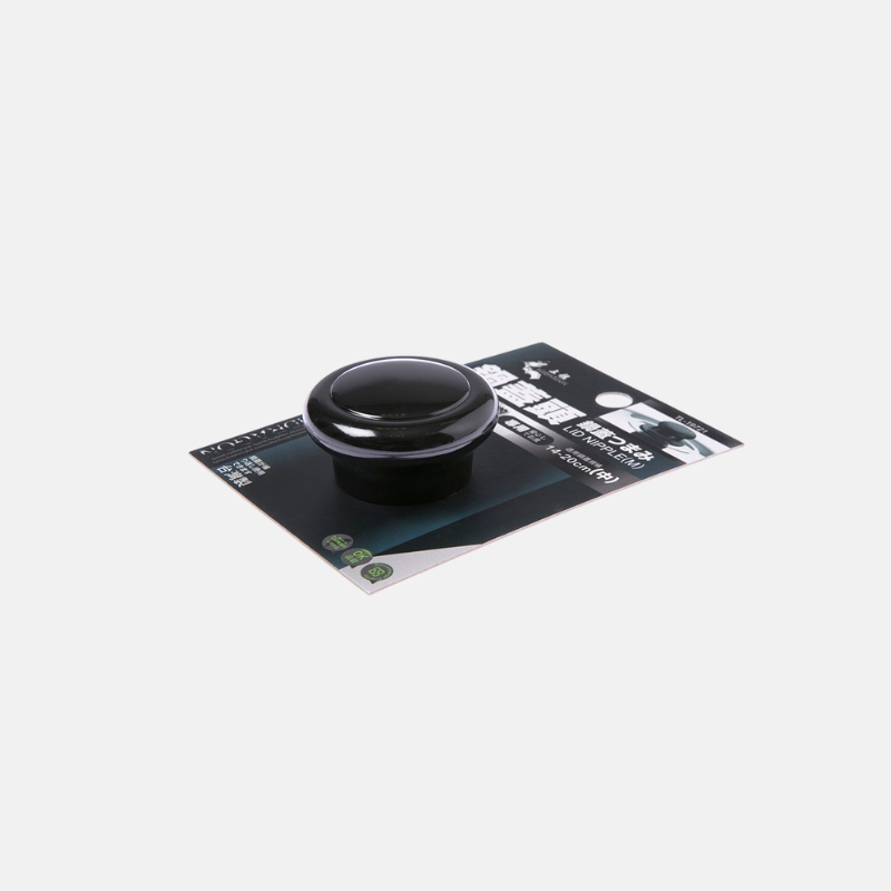 BOUTON DE COUVERCLE 14-20CM TL-19721 – Image 3