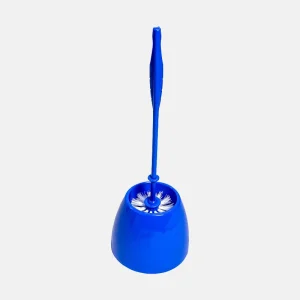 BROSSE WC SET THOMAS