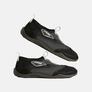CHAUSSURES DE PLAGE REEF NOIR – Toutes tailles