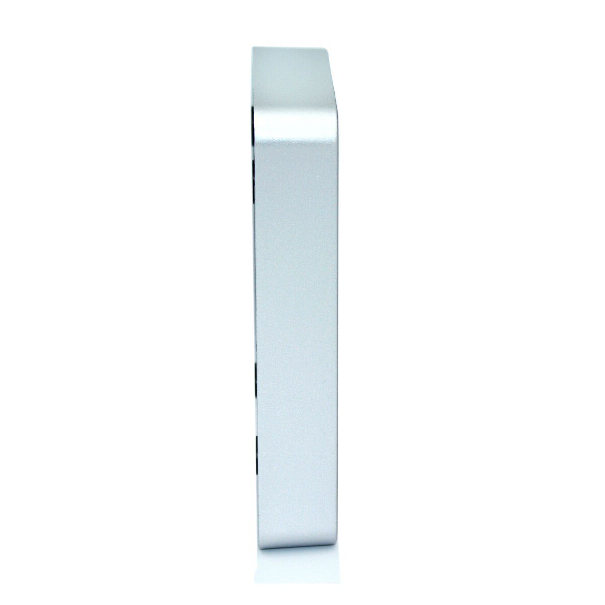 125khz RFID Proximity Card Digital Keypad Access Control System Door Lock Controller RFID Keypad access card reader No backlight – Image 5
