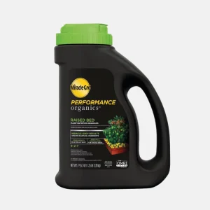 ENGRAIS ORGANIQUE POTAGER – 1.13 KG