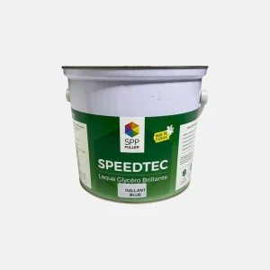 PEINTURE FULLER S/E GALON – Bleu noble