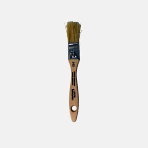 BROSSE PLATE BATIMENT 20 O.P