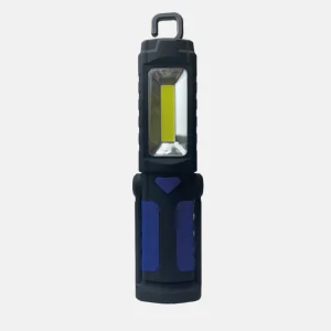 BALADEUSE DE TRAVAIL LED – Couleur