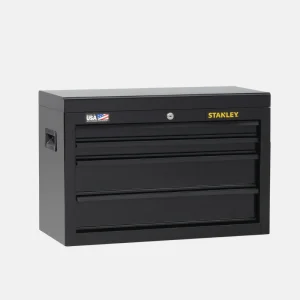 BOITE A OUTILS STANLEY – 4 TIROIRS