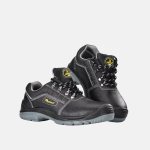 CHAUSSURE DE SECURITE SAFETOE