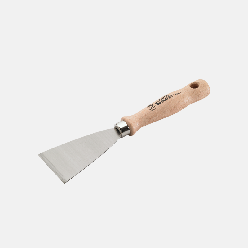 RIFLARD MACON ACIER – 07CM – Image 2