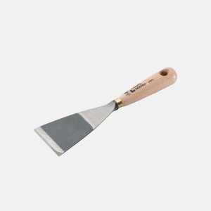 RIFLARD MASSIF MACON – 07CM
