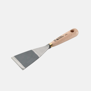 RIFLARD MASSIF MACON – 10CM