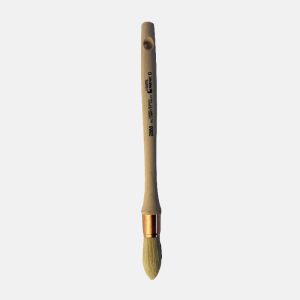 BROSSE RECHAMPIR N°0 O.P