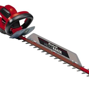Taille-haie électrique Einhell GE-EH 7067 ‎de 700 W