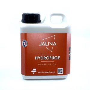 Hydrofuge